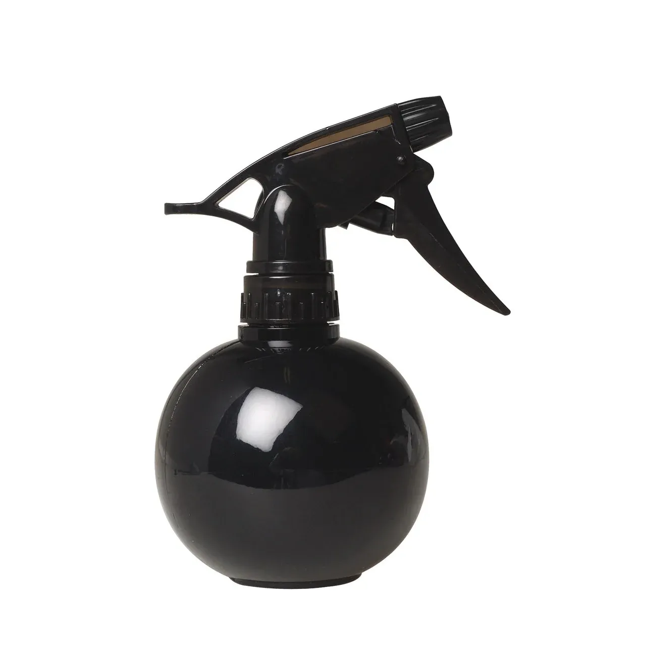 Water Spray Round 300ml-black - Top-Notch Tools Backed by Quality ...