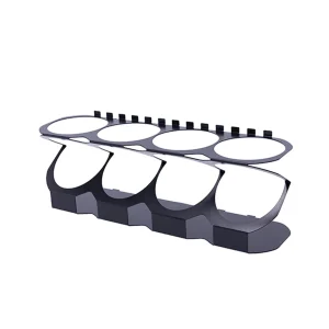 OmniWall Bottle Holder