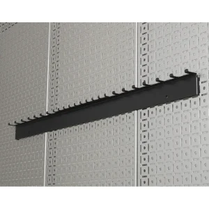 OmniWall Dual Set Wrench Holder
