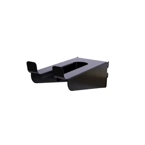 OmniWall Garden Tool Cradle