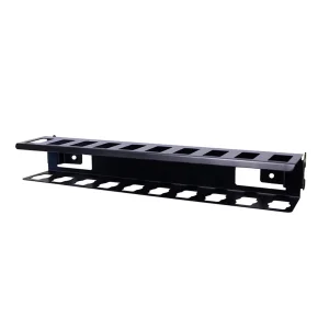 OmniWall Large Plier & Clamp Holder